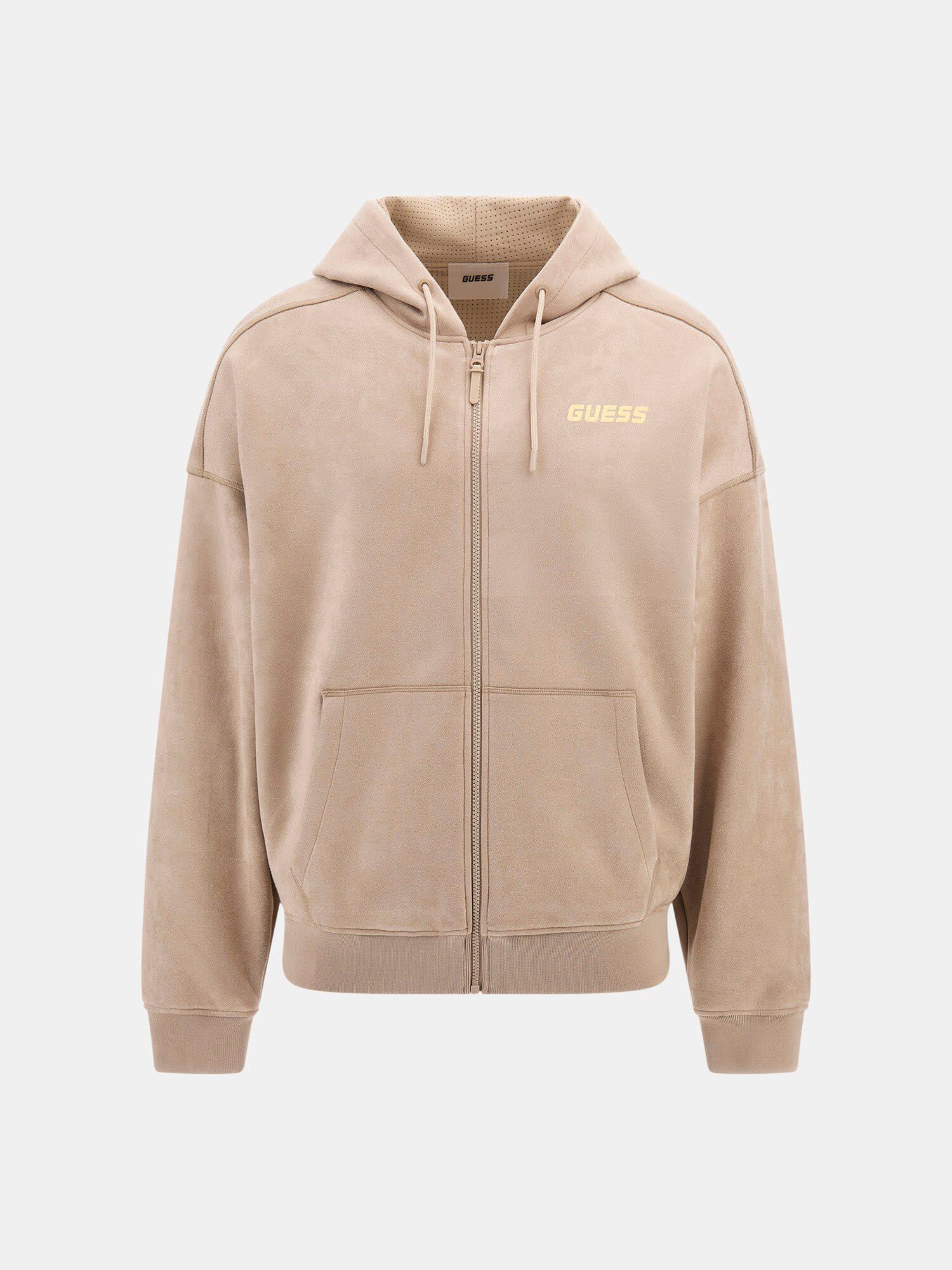 Guess web shop shop