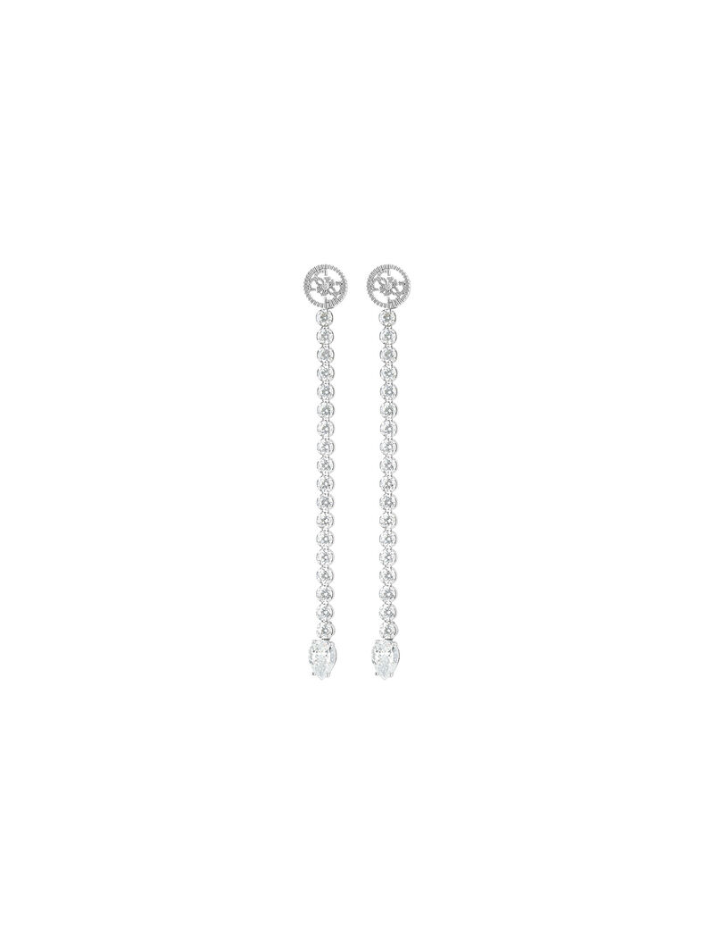Cascade Earing