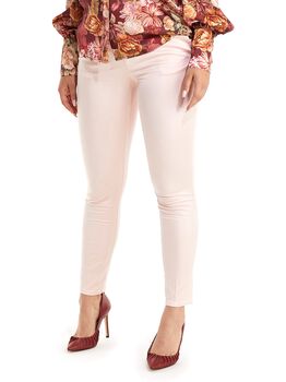 Skinny Pants