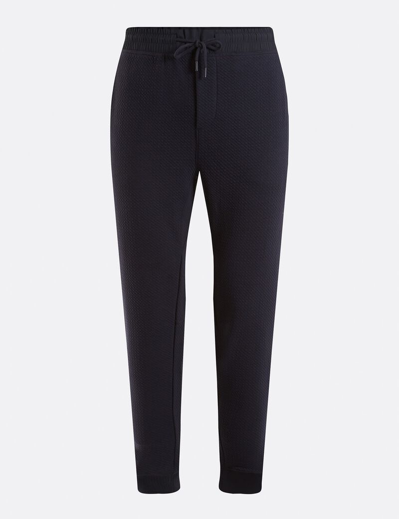Jogger Pant