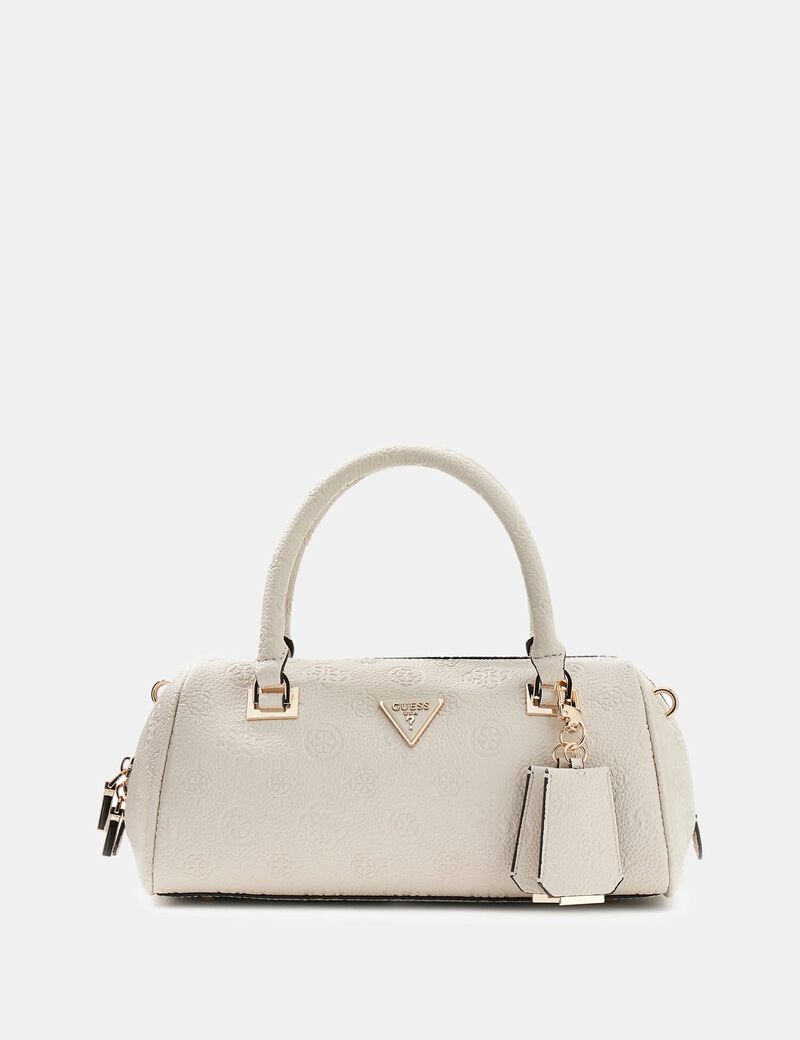 Cresidia Logo Handbag