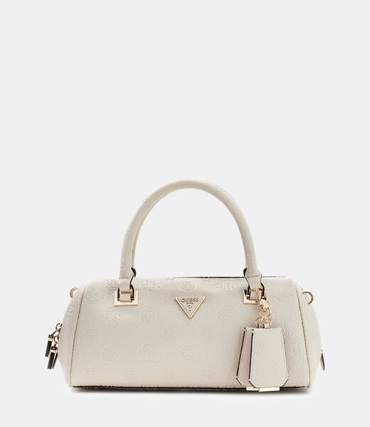 Cresidia Logo Handbag