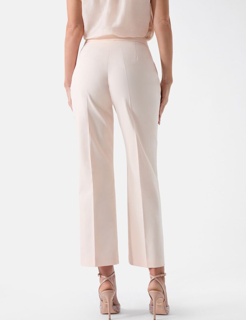 SUNNY CHINO PANT