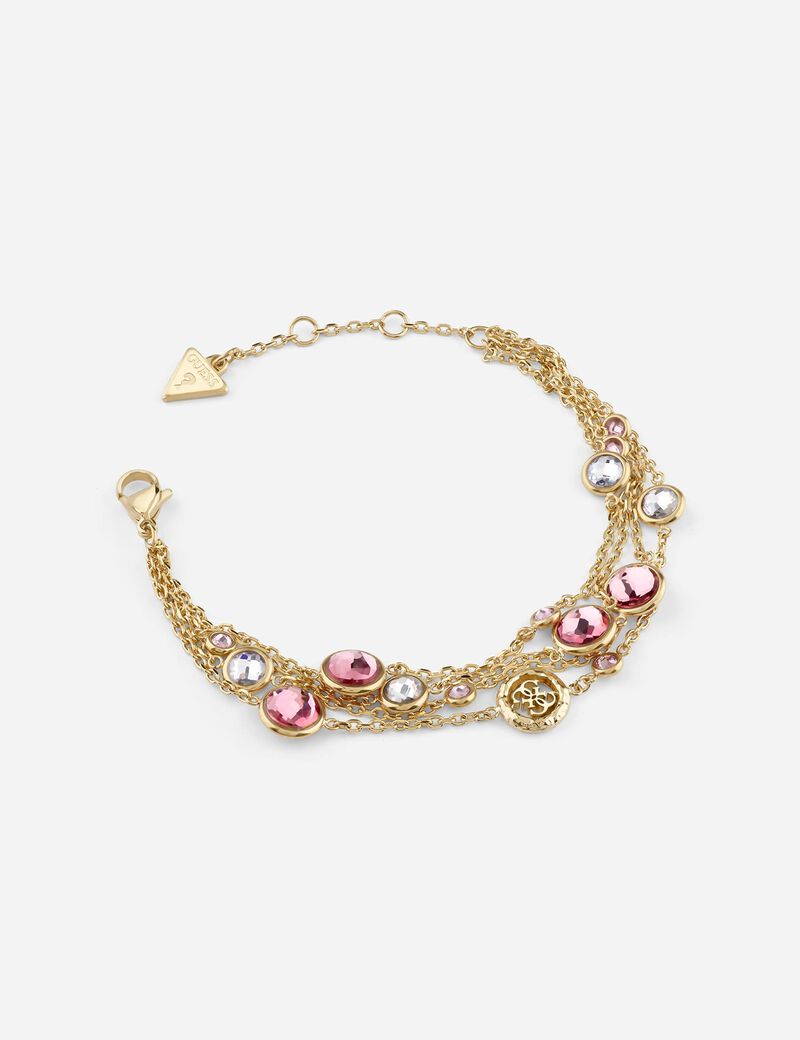 Petra bracelet