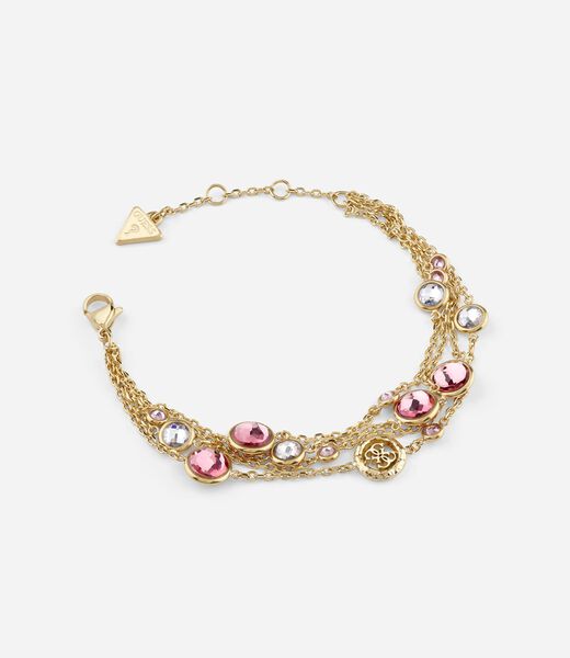 Petra bracelet