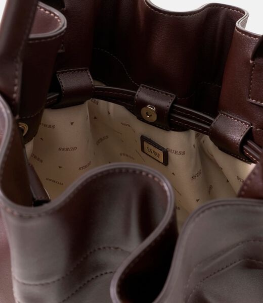 جيس karima tote bag