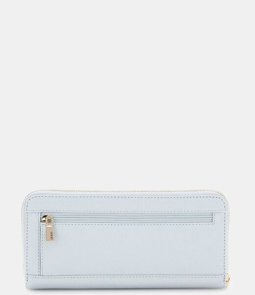 Laurel Maxi Wallet
