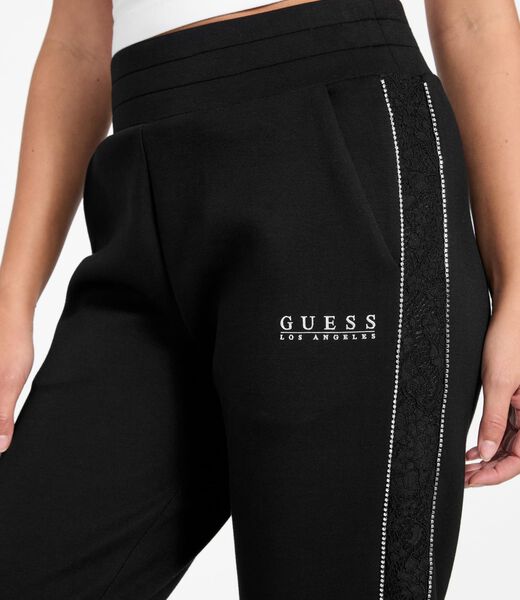 Victoire scuba pant