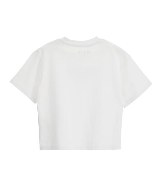 Logo T-shirt