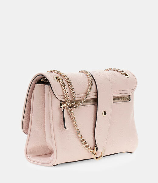 جيس anise crossbody bag