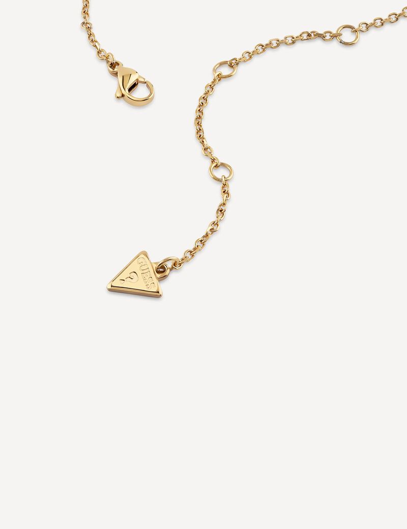 4G light necklace