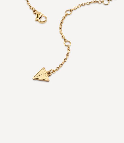 4G light necklace