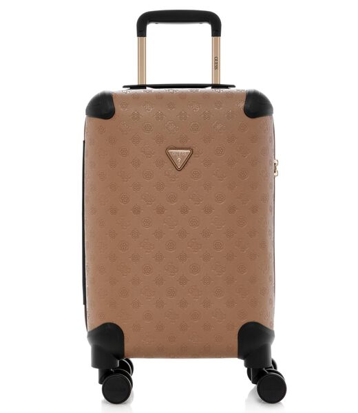 Wilder 18" 8-wheeler suitcase