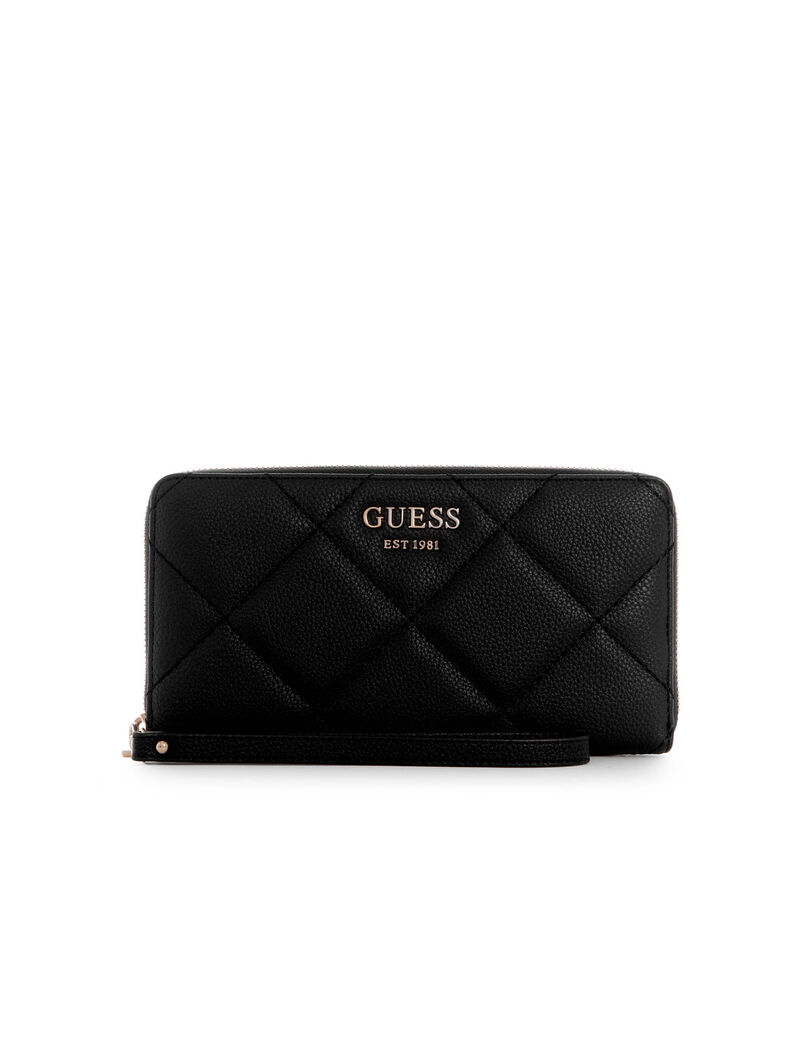 Fantine Slg Cheque Organizer
