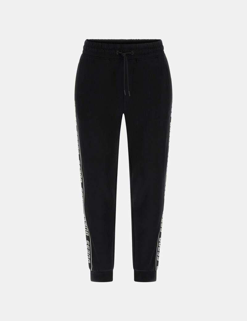 Joggers pant