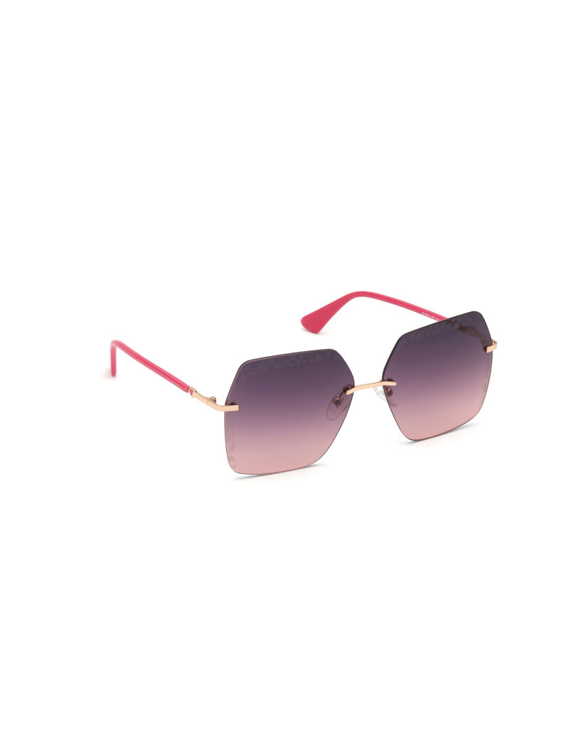 GU769328Z60 EYEWEAR