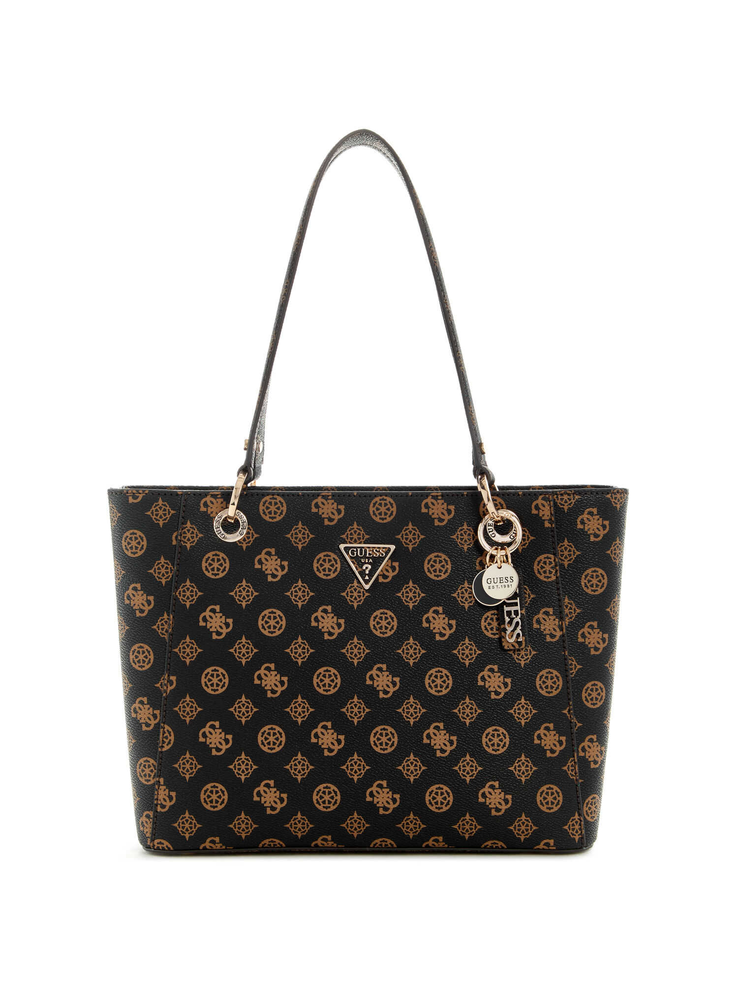 Shop Tote Bags GUESS Online GUESS KSA