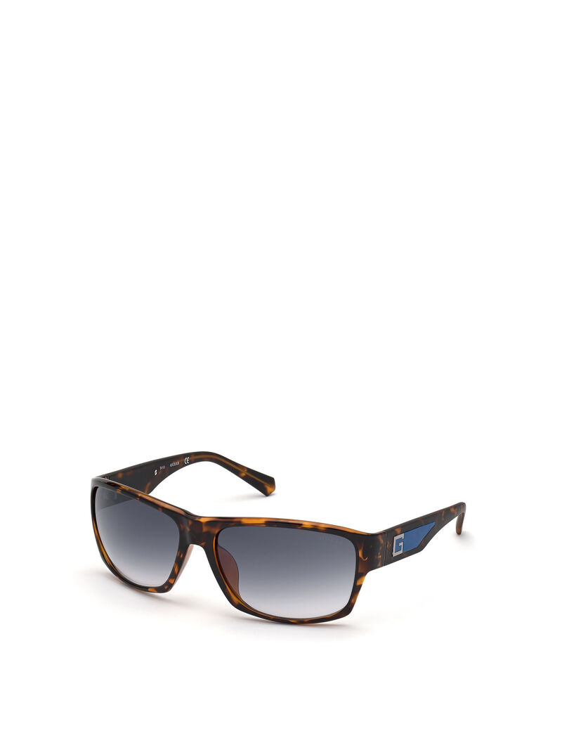 Navigator Sunglasses