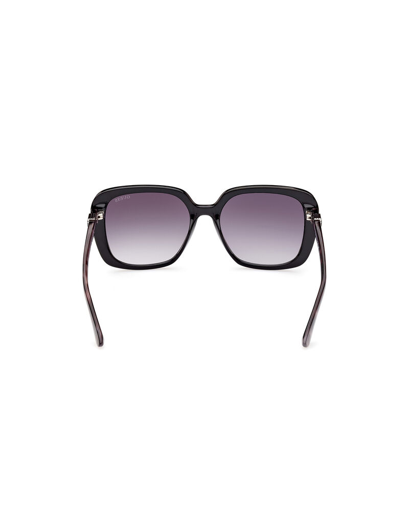 Square Sunglasses