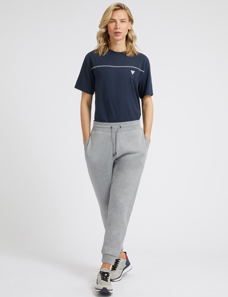 Jogger pant
