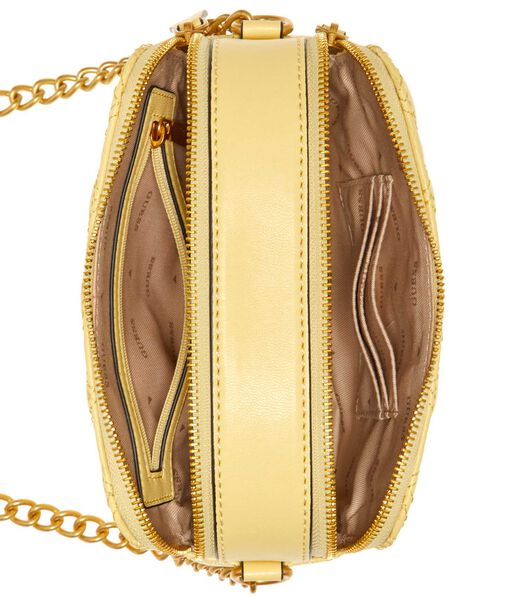 Giully Camera Bag