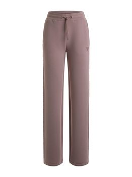 Side Logo Scuba Pant