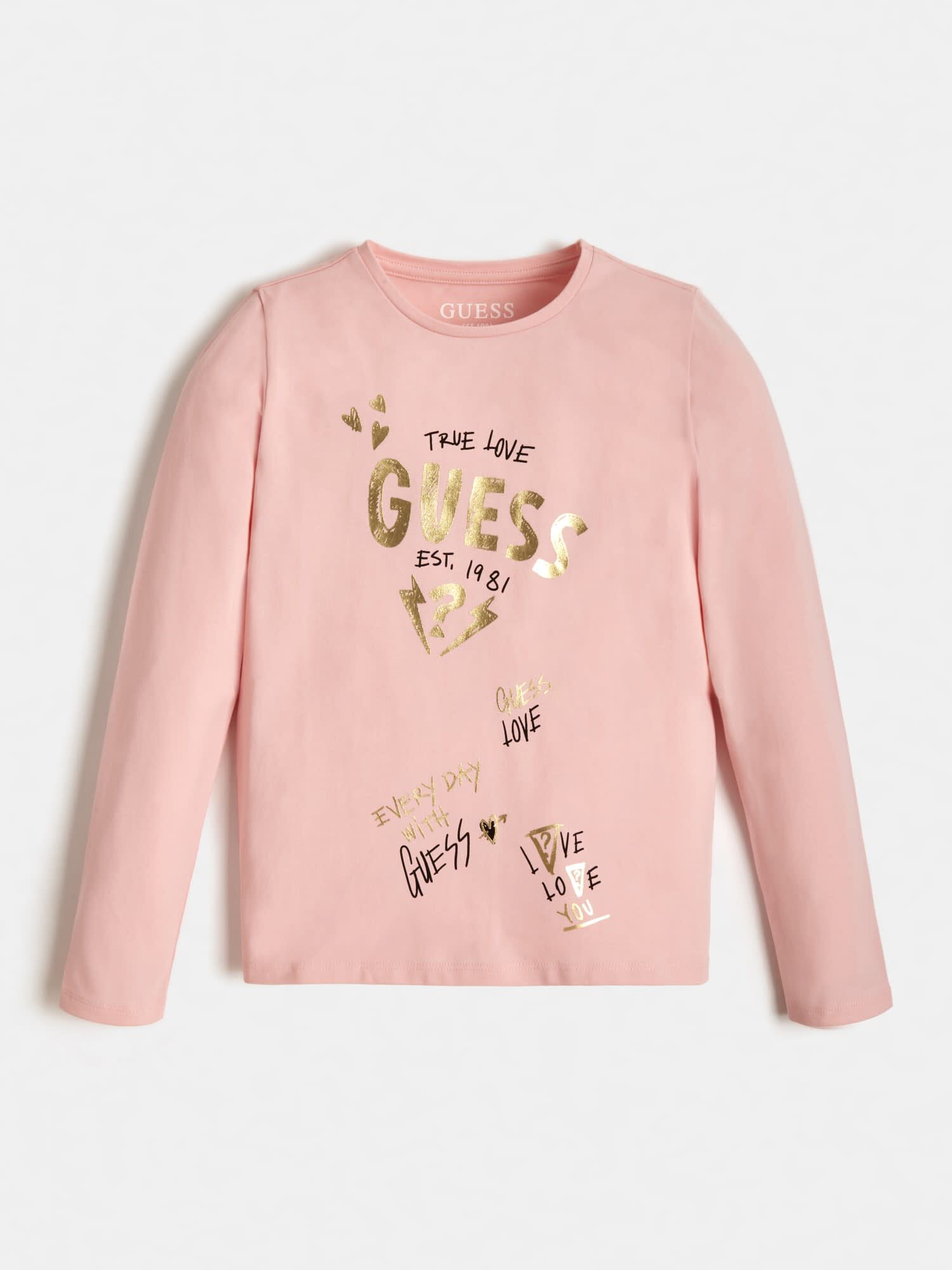 Guess tr online sales