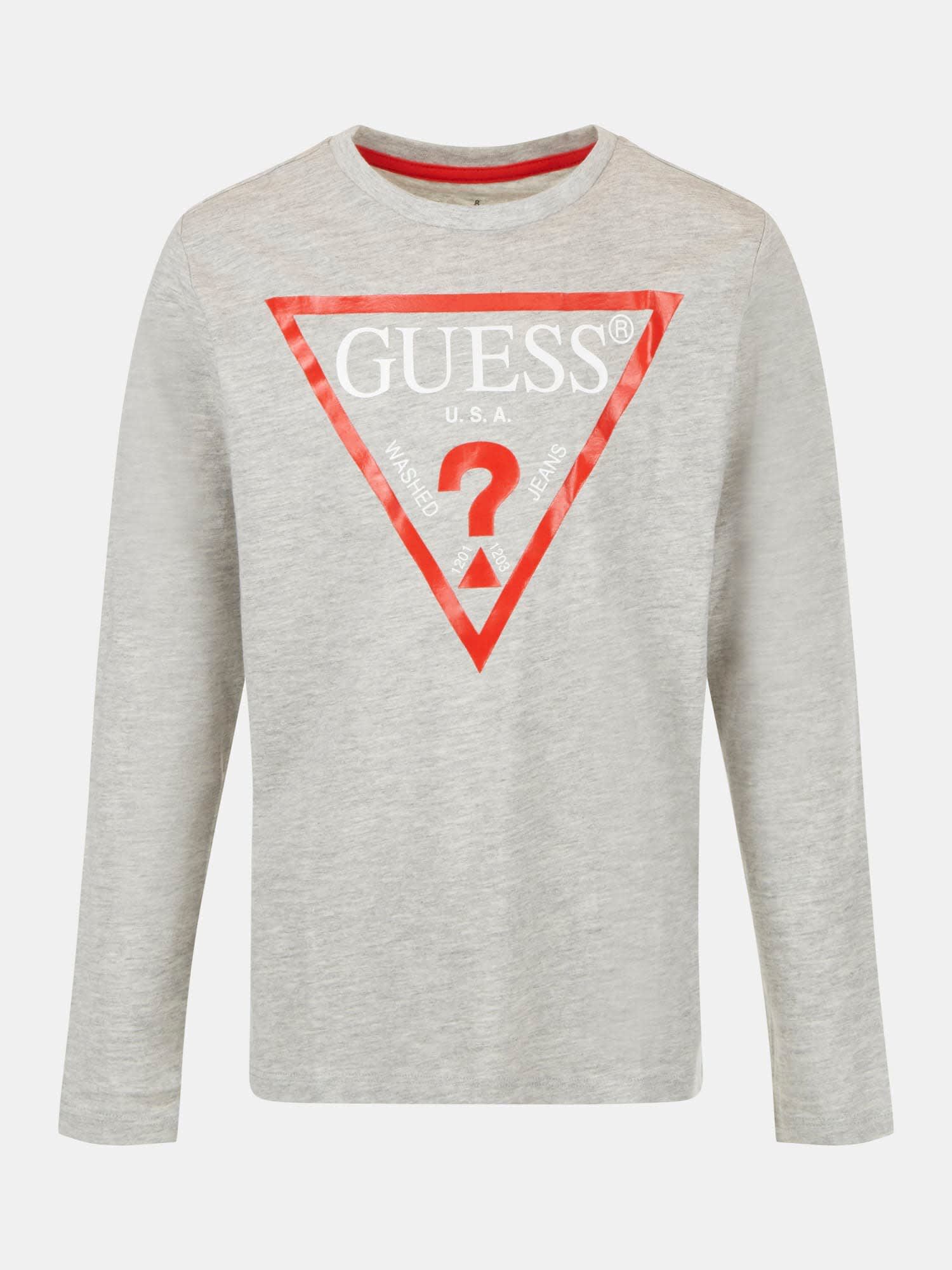 Guess us online store