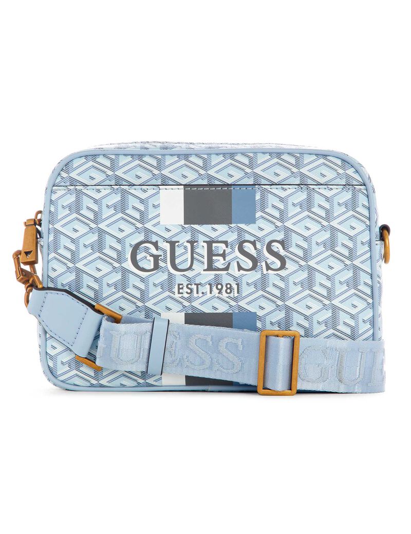 Vikky Camera Bag