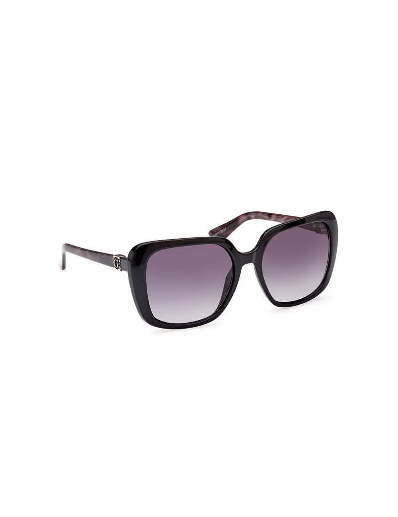 Square Sunglasses