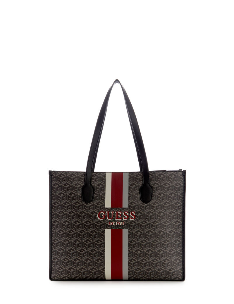 Silvana Medium Tote