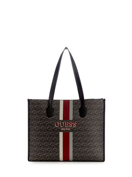Silvana Medium Tote