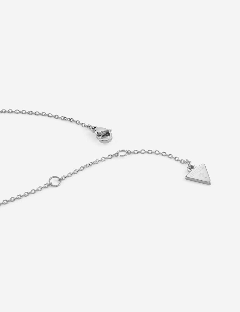 Iconique necklace