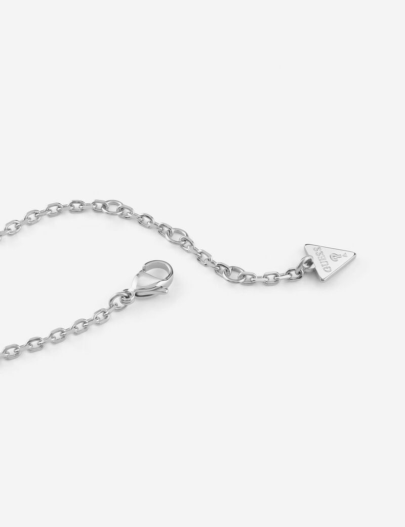 Guess Amore bracelet