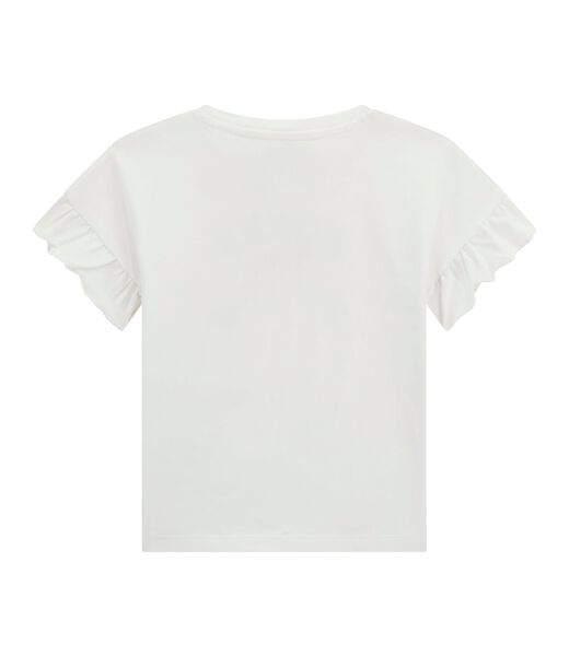 Printed tshirt