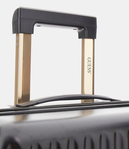 Centennial Multi-Pocket Trolley
