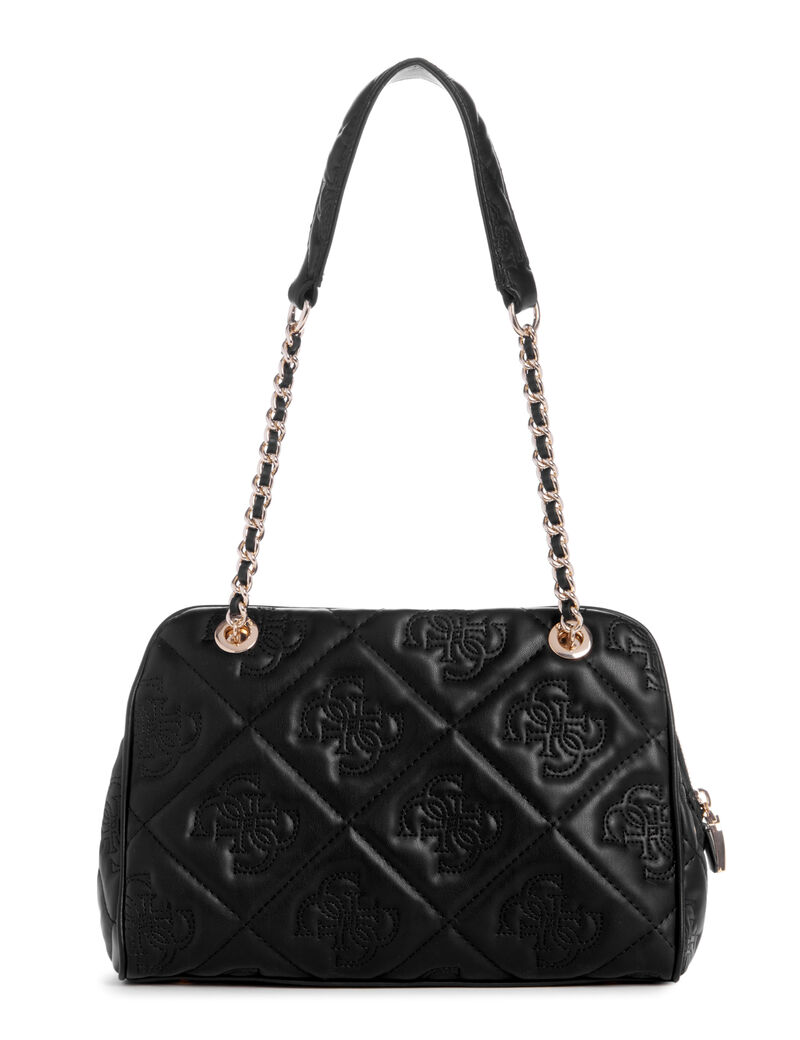 Marieke girlfriend shoulder satchel bag