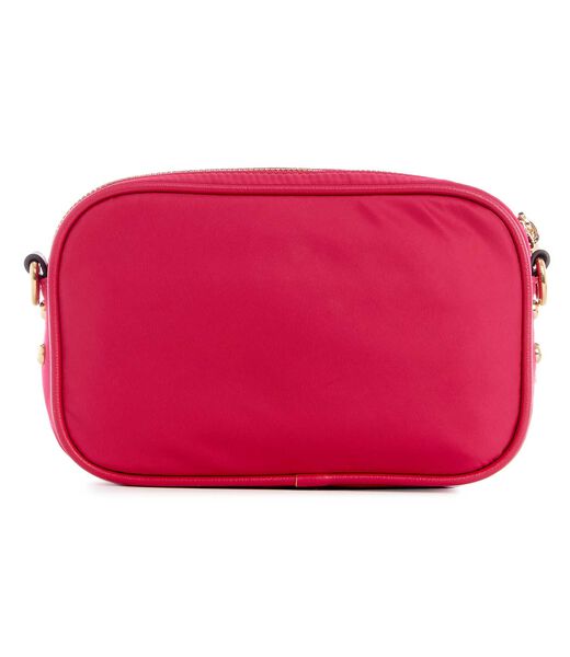 Eco Gemma Crossbody Camera