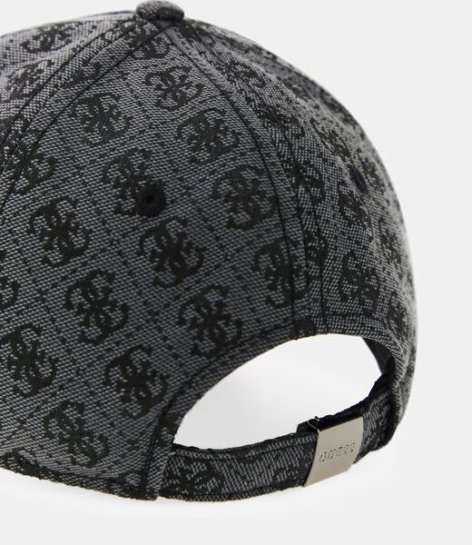 Boston 4G Baseball cap