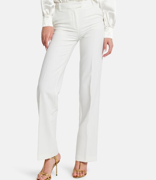 DALIA STRAIGHT PANT