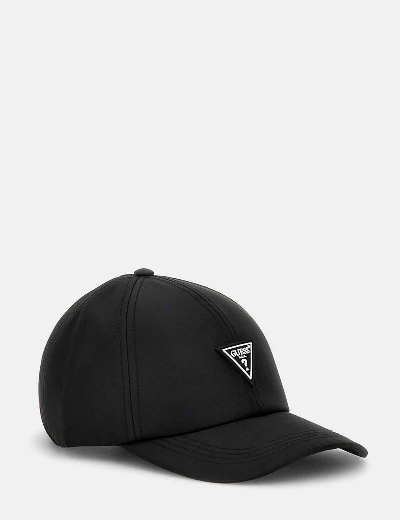 جيس berlin baseball cap