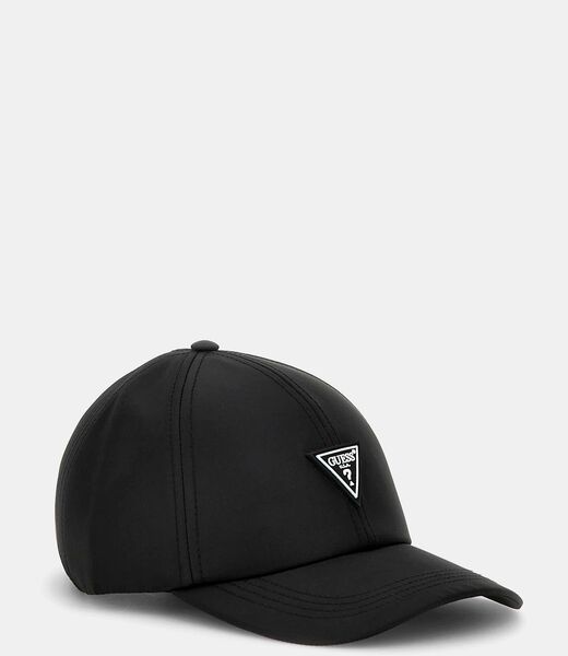 جيس berlin baseball cap