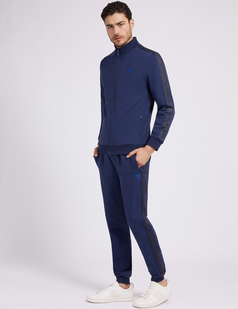 Joggers pant