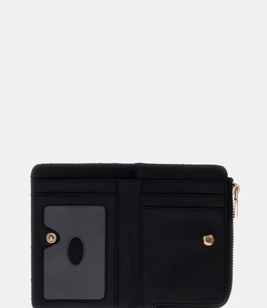 جيس juliet card case