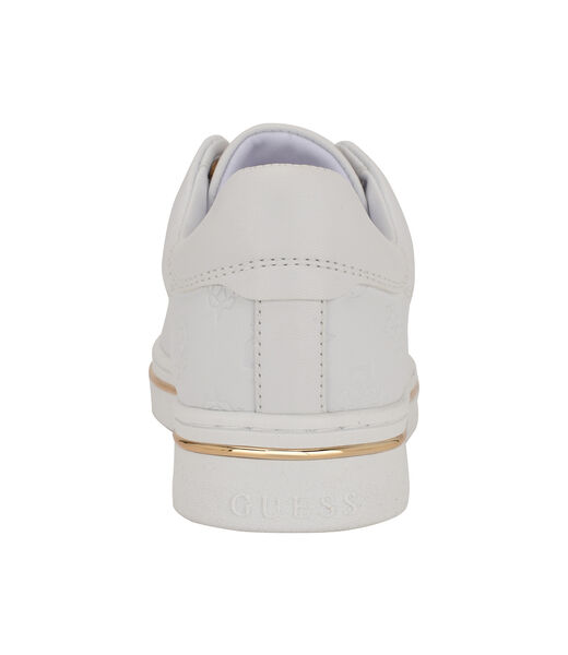 Stasey sneakers