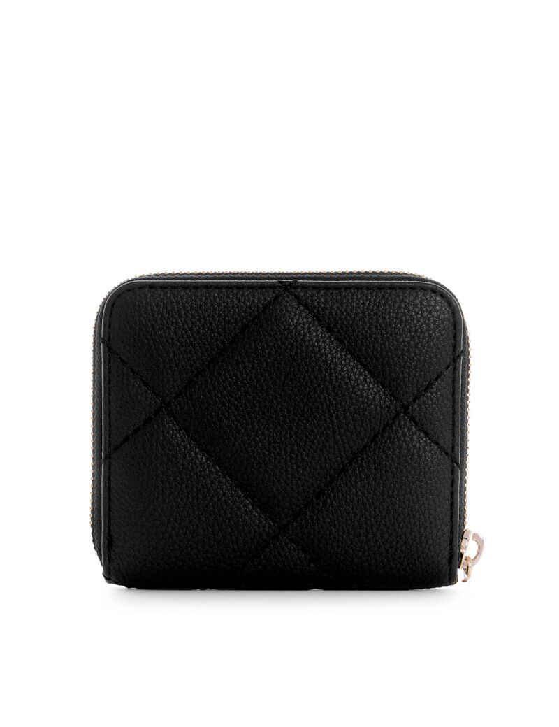 Fantine Slg Small Zip Around