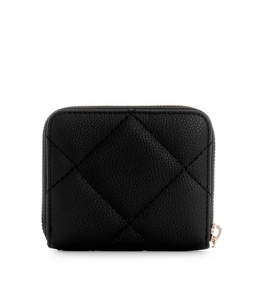 Fantine Slg Small Zip Around