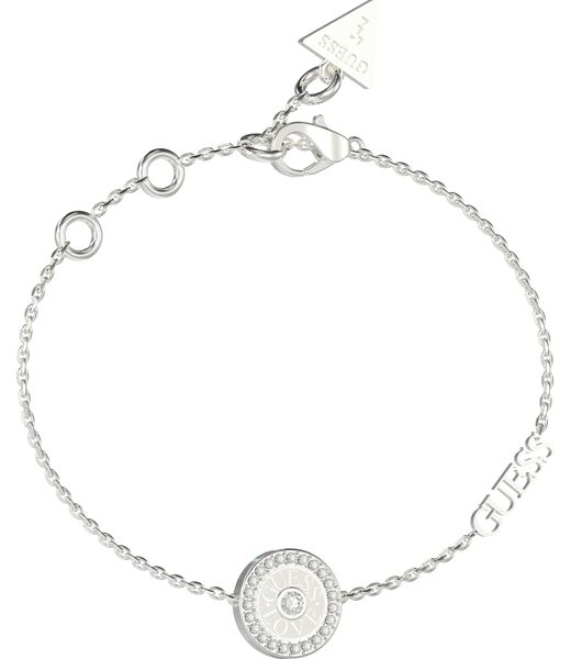 Love guess mini bracelet
