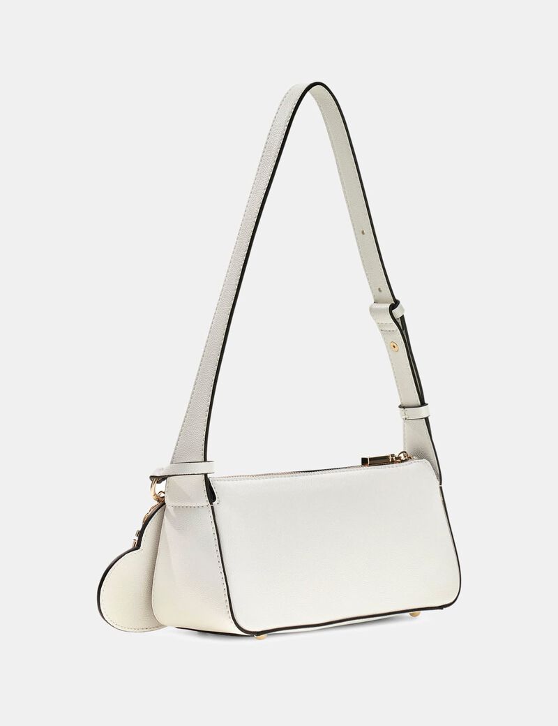 ISOBEL MINI SHOULDER BAG