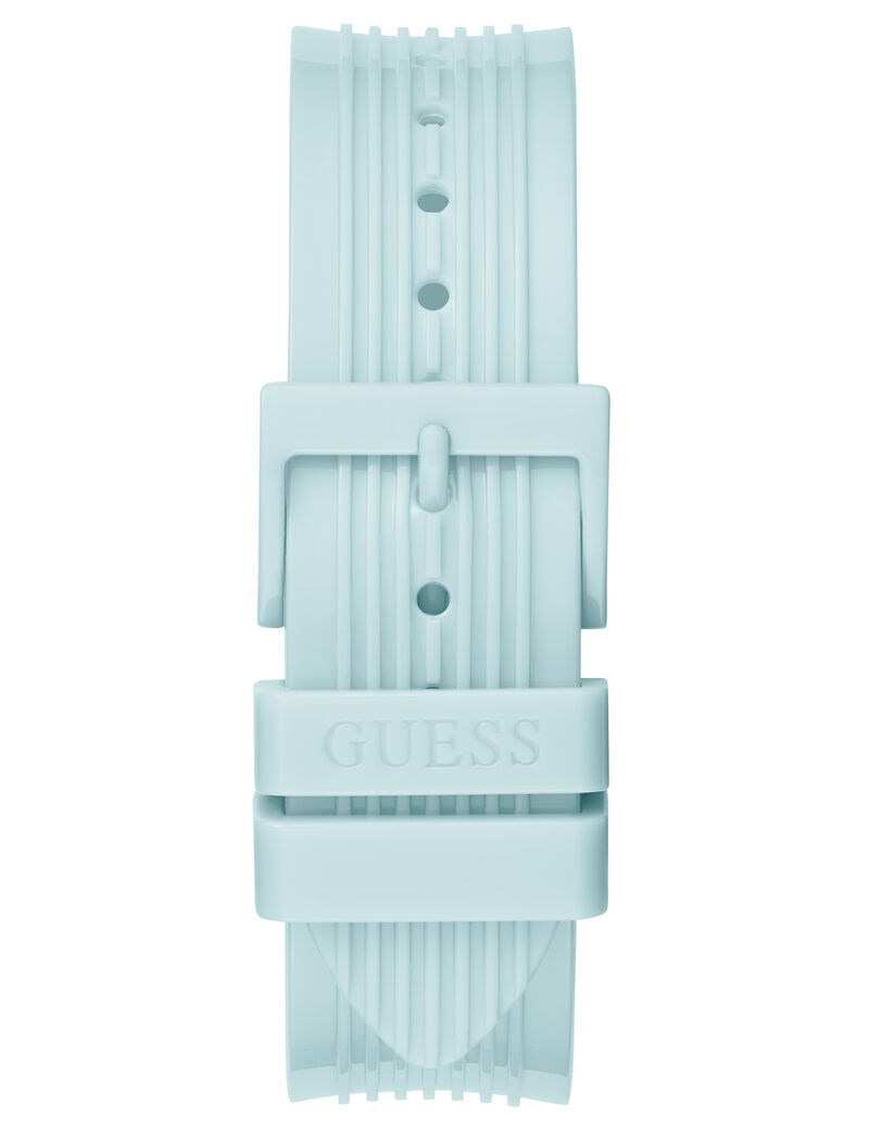 ساعة متعددة الوظائف